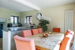Images for Trinder Road, Wantage, Oxfordshire, OX12