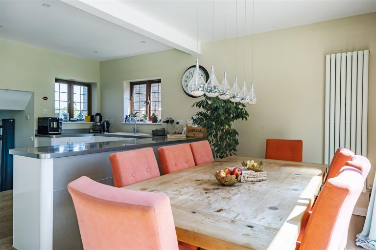 Images for Trinder Road, Wantage, Oxfordshire, OX12