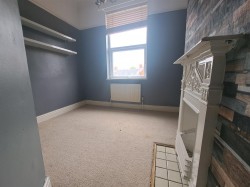 Images for Glasgow Street, St James, Northampton, NN5