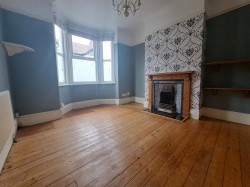 Images for Glasgow Street, St James, Northampton, NN5