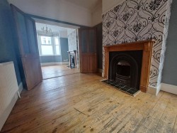 Images for Glasgow Street, St James, Northampton, NN5