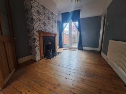 Images for Glasgow Street, St James, Northampton, NN5