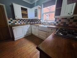 Images for Glasgow Street, St James, Northampton, NN5
