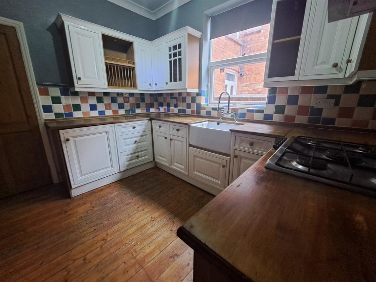 Images for Glasgow Street, St James, Northampton, NN5