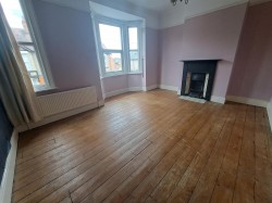 Images for Glasgow Street, St James, Northampton, NN5