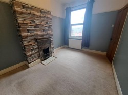 Images for Glasgow Street, St James, Northampton, NN5