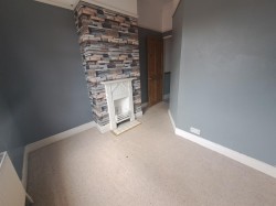 Images for Glasgow Street, St James, Northampton, NN5