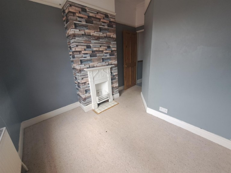 Images for Glasgow Street, St James, Northampton, NN5