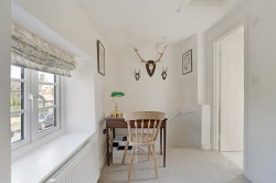 Images for Leafield, Oxfordshire
