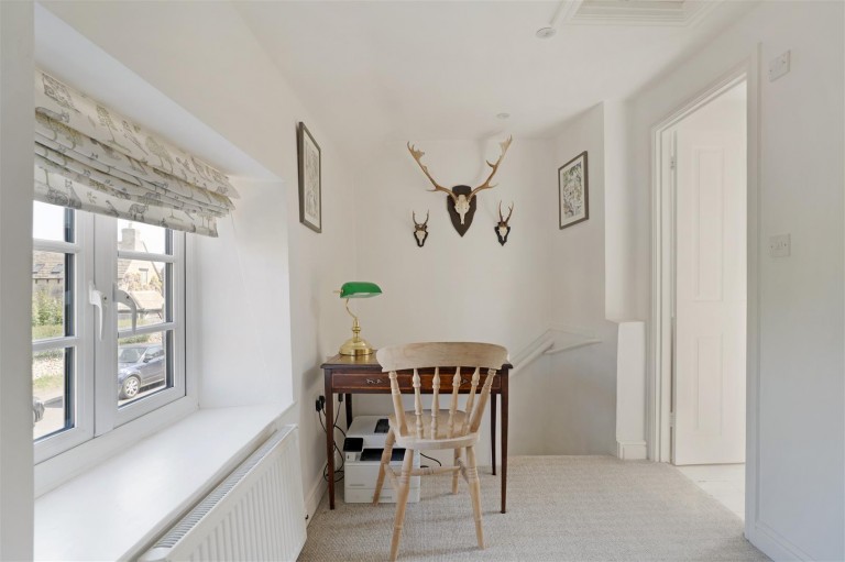 Images for Leafield, Oxfordshire