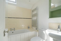 Images for Leafield, Oxfordshire
