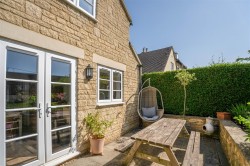 Images for Leafield, Oxfordshire