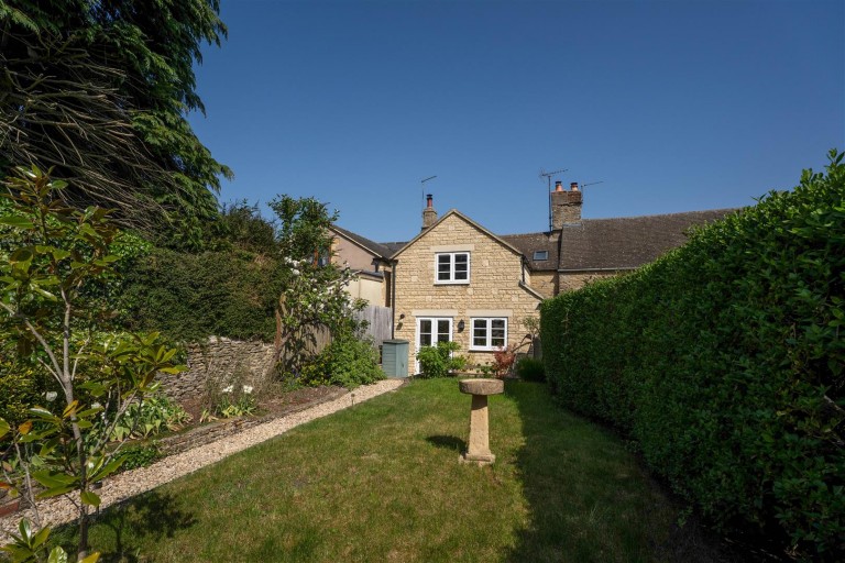 Images for Leafield, Oxfordshire