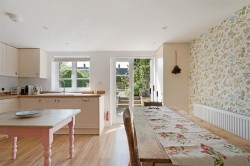 Images for Leafield, Oxfordshire