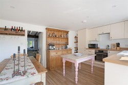 Images for Leafield, Oxfordshire