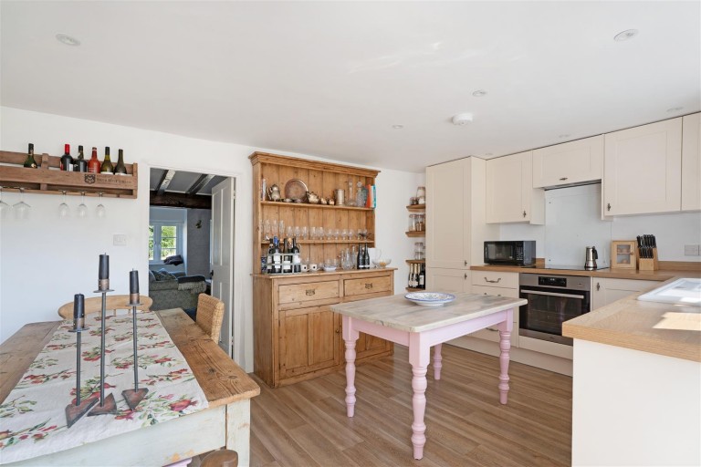 Images for Leafield, Oxfordshire