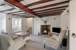Images for Leafield, Oxfordshire