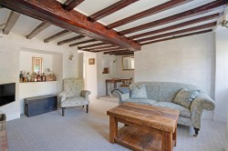Images for Leafield, Oxfordshire
