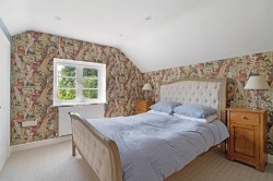 Images for Leafield, Oxfordshire