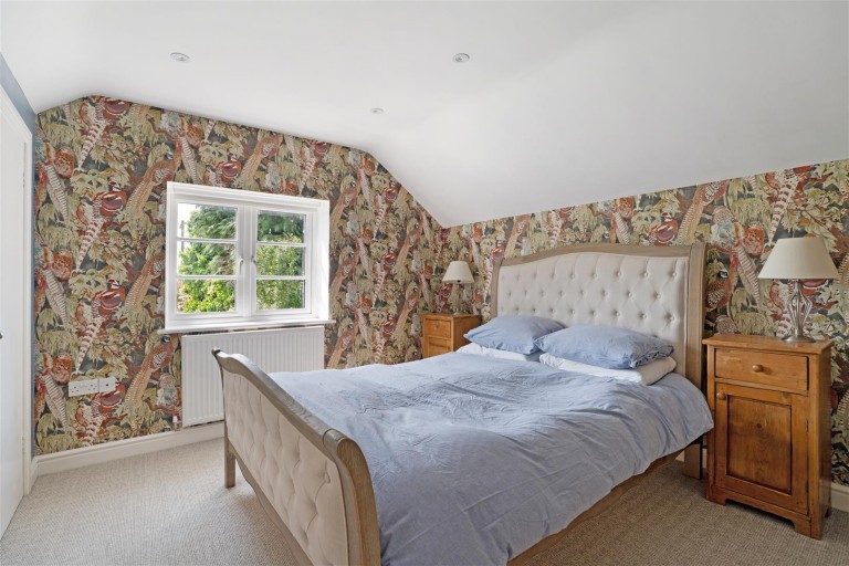 Images for Leafield, Oxfordshire