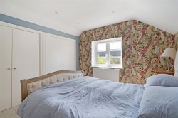 Images for Leafield, Oxfordshire
