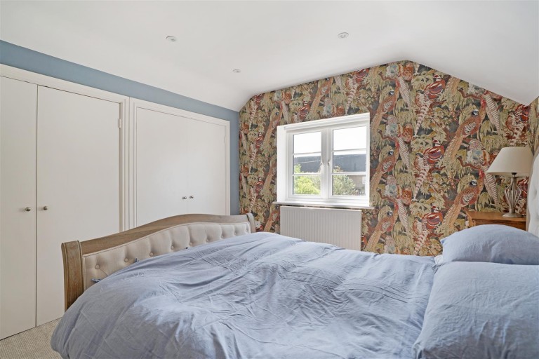 Images for Leafield, Oxfordshire