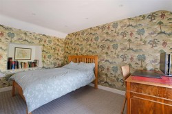 Images for Leafield, Oxfordshire