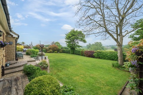 Click the photo for more details of West Chinnock, Crewkerne