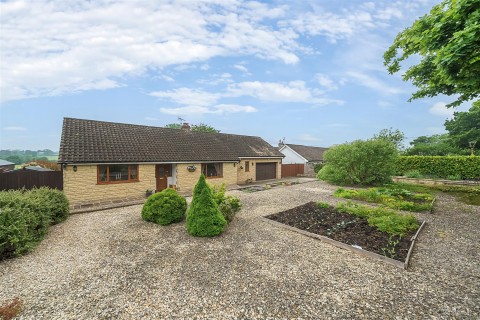 Click the photo for more details of West Chinnock, Crewkerne