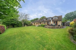 Images for West Chinnock, Crewkerne