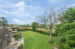 Images for West Chinnock, Crewkerne