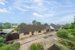 Images for West Chinnock, Crewkerne