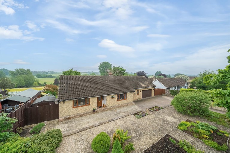 Images for West Chinnock, Crewkerne