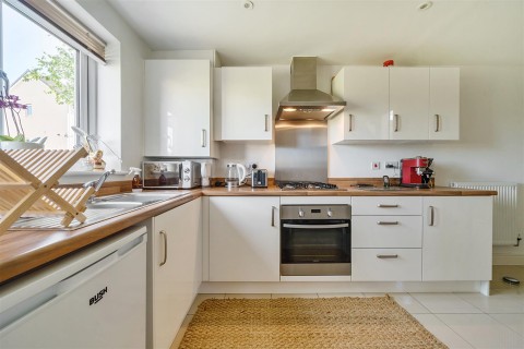 Click the photo for more details of Home Reach Avenue, Totnes