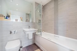 Images for Home Reach Avenue, Totnes