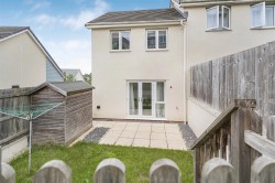 Images for Home Reach Avenue, Totnes