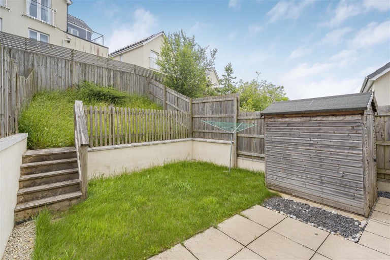 Images for Home Reach Avenue, Totnes