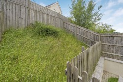 Images for Home Reach Avenue, Totnes