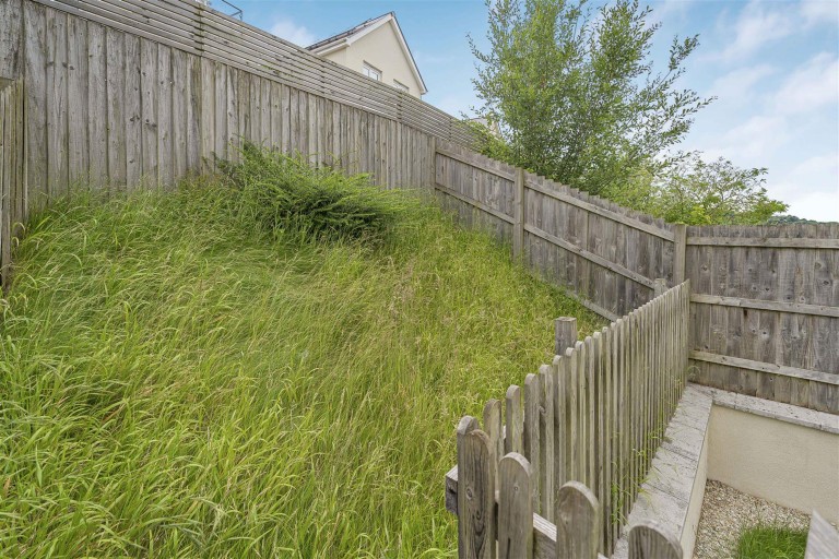 Images for Home Reach Avenue, Totnes