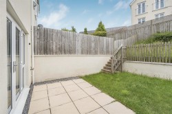Images for Home Reach Avenue, Totnes