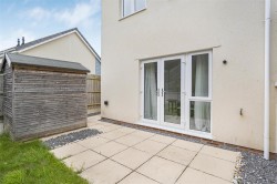 Images for Home Reach Avenue, Totnes