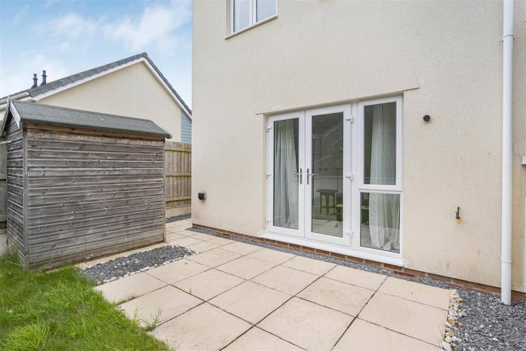 Images for Home Reach Avenue, Totnes