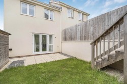 Images for Home Reach Avenue, Totnes