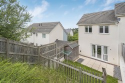 Images for Home Reach Avenue, Totnes