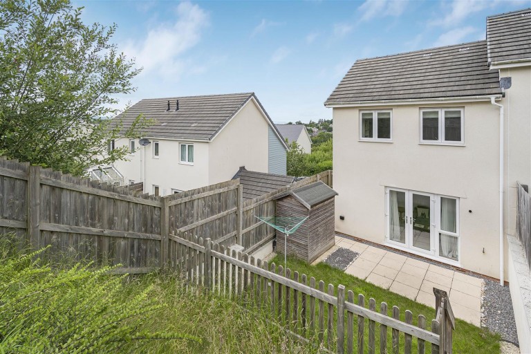 Images for Home Reach Avenue, Totnes