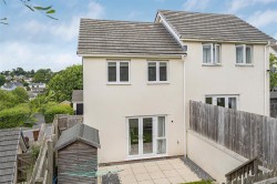 Images for Home Reach Avenue, Totnes