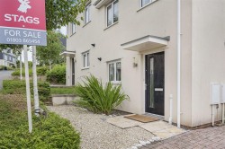 Images for Home Reach Avenue, Totnes