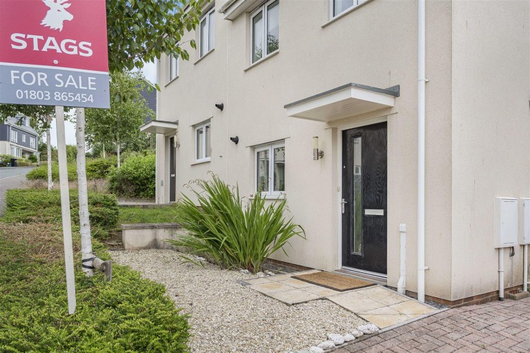 Images for Home Reach Avenue, Totnes