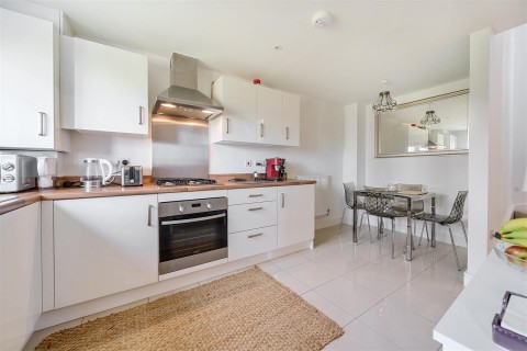 Click the photo for more details of Home Reach Avenue, Totnes