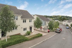 Images for Home Reach Avenue, Totnes